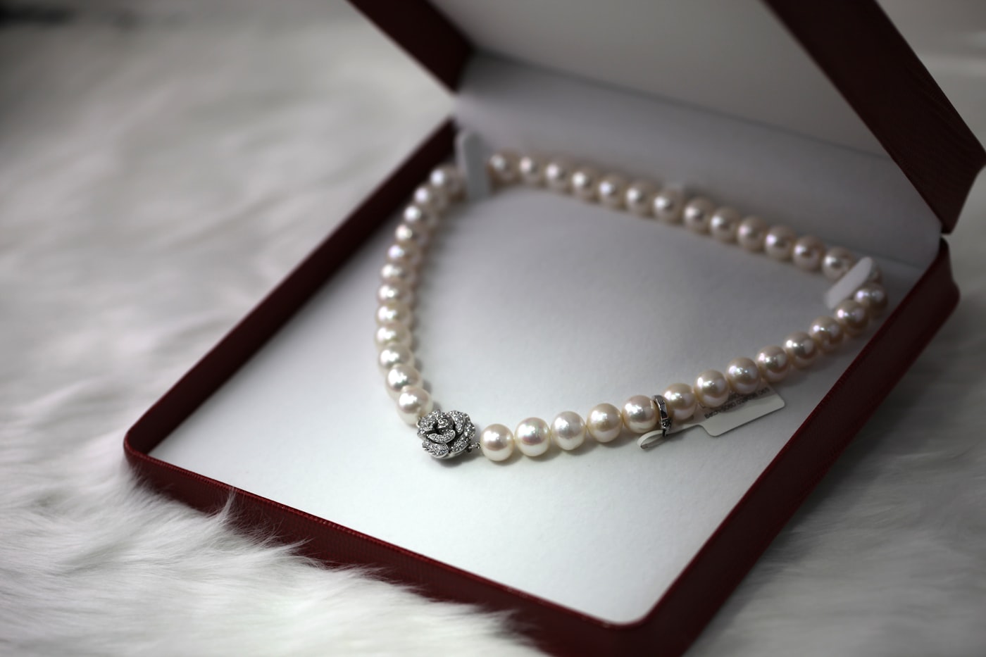 Heritage Jewellery